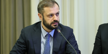 Լոլիկը, պղպեղը, սմբուկը, ծիրանը, սալորը, դեղձը, ծաղիկը այս տարի արտահանման աճ են արձանագրել