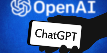 OpenAI-ի արժողությունը հասել է 500 մլրդ դոլարի. Reuters