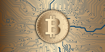 Հոկտեմբերի 3-ի կրիպտոարժույթների փոխարժեքները