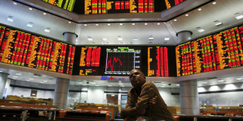 Ասիական բորսաներում աճ է. ոսկին՝ պատմական ռեկորդի շեմին