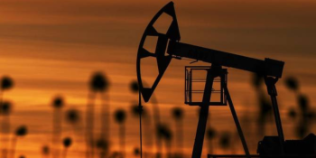 Նավթի և մետաղների գների փոփոխությունները՝ հոկտեմբերի 3-ի արդյունքներով