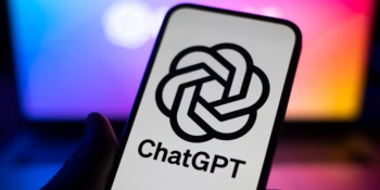 ԱՄՆ-ում հանցագործությունը բացահայտվել է՝ հանցագործի` ChatGPT-ին մեղքը խոստովանելու արդյունքում