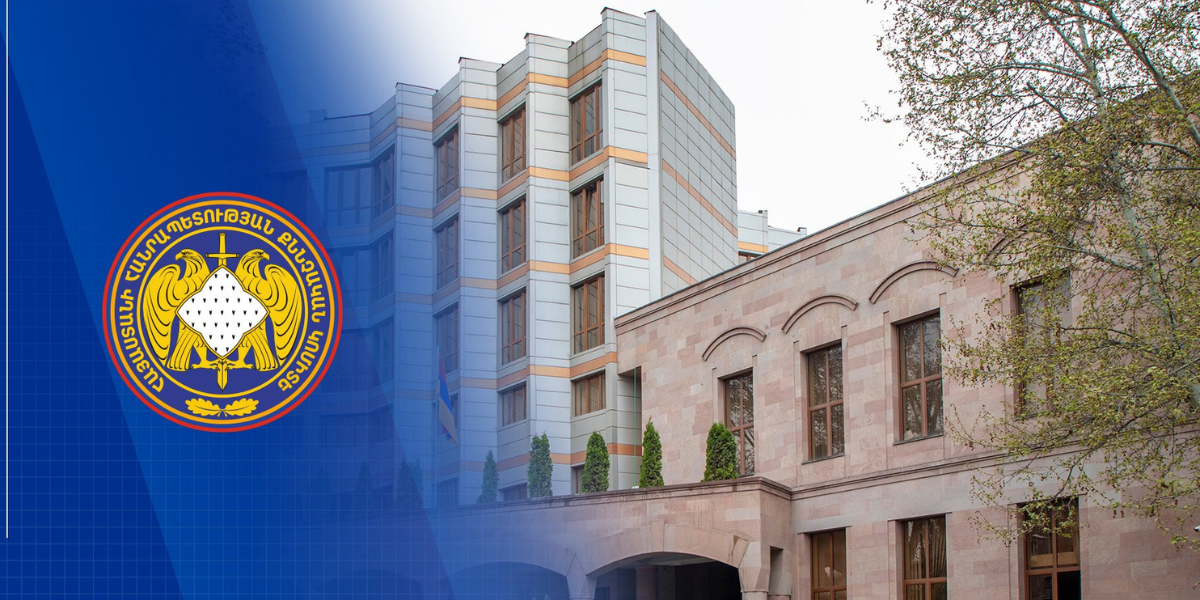 Հանցավոր խումբը կատարել է 4.5 մլրդ դրամի փողերի լվացում