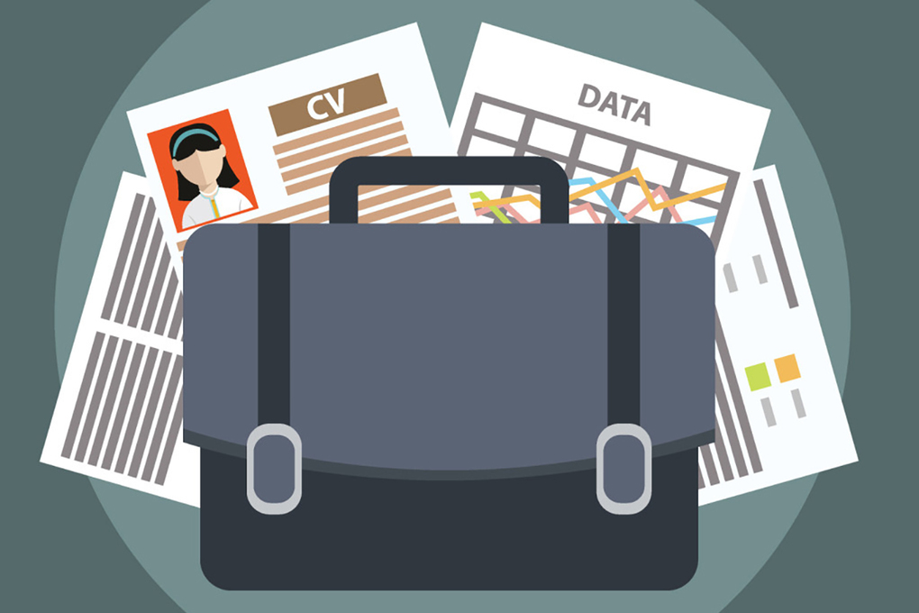 Տարիքը հիմք չի դիտարկվի աշխատանքային պայմանագրի լուծման համար. հանրային քննարկման է ներկայացվել նախագծերի փաթեթ