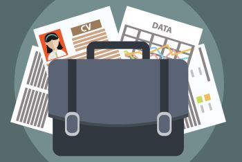 Տարիքը հիմք չի դիտարկվի աշխատանքային պայմանագրի լուծման համար. հանրային քննարկման է ներկայացվել նախագծերի փաթեթ