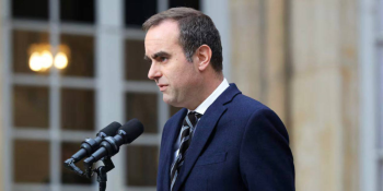 Ֆրանսիան նախատեսում է նոր հարկ՝ 250,000 եվրոյից բարձր եկամուտ ունեցողների համար