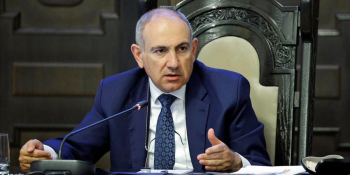 Փաշինյանը նշել է այն ոլորտները, որոնց վերաբերյալ դեզինֆորմացիան նեգատիվ է ազդում