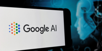 Google-ը 4 միլիարդ դոլար կներդնի տվյալների կենտրոնի կառուցման ու ԱԲ ենթակառուցվածքների ստեղծման համար