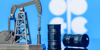 ՕՊԵԿ+ դաշինքի նավթի արդյունահանման ծավալը նոյեմբերին կավելանա օրական 74 հազար բարելով