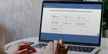 Ֆիզիկական անձանց եկամուտների հայտարարագրման գործընթացը կպարզեցվի