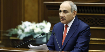 2025թ. հունվար-սեպտեմբերին հիփոթեքային վարկերի վճարած տոկոսների գծով վերադարձվել է 70.2 մլրդ դրամ եկամտային հարկ. տվյալը 2018-ի ամբողջ տարվա ցուցանիշից ավել է 1,399%-ով. Փաշինյան