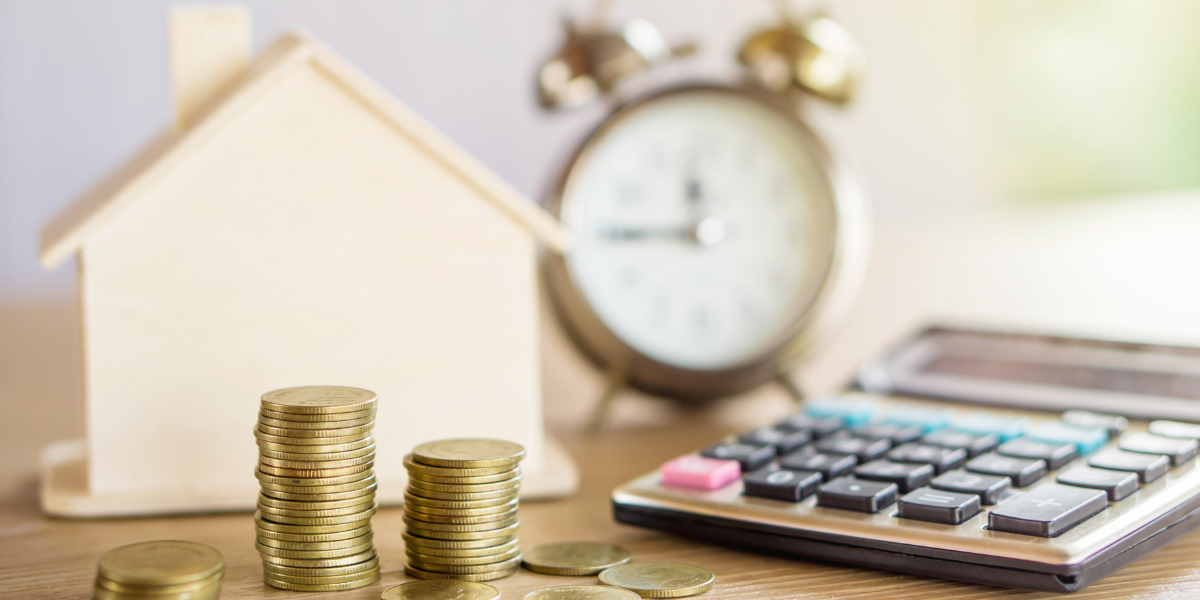 2025թ.-ի հունվար-օգոստոսին ՀՀ պետբյուջեի եկամուտները կազմել են 1,87 մլրդ դրամ