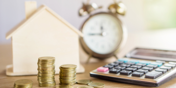 2025թ.-ի հունվար-օգոստոսին ՀՀ պետբյուջեի եկամուտները կազմել են 1,87 մլրդ դրամ