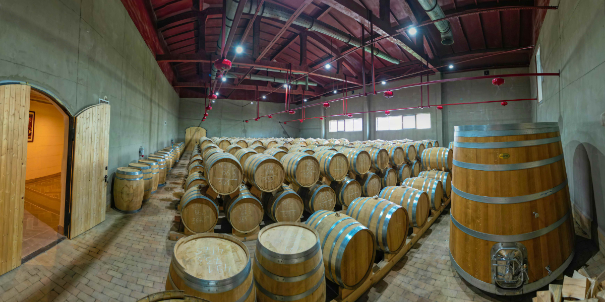 Մեկնարկել է հայկական նոր պրեմիում դասի խմիչքների արտադրություն