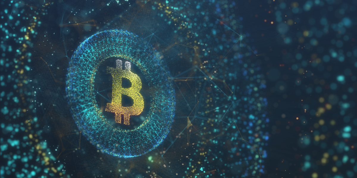 Հոկտեմբերի 7-ի կրիպտոարժույթների փոխարժեքները