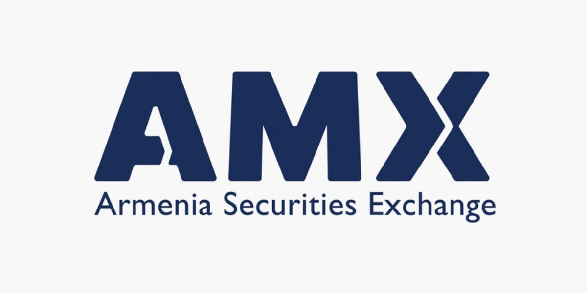 Սեպտեմբերին շուկայի կապիտալիզացիան աճել է 40.3%-ով. AMX