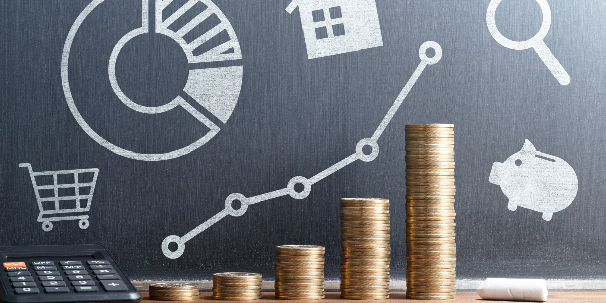 Պետական բյուջեի ծախսերը 2025թ․ հունվար-օգոստոսին կազմել են մոտ 1.9 տրիլիոն դրամ