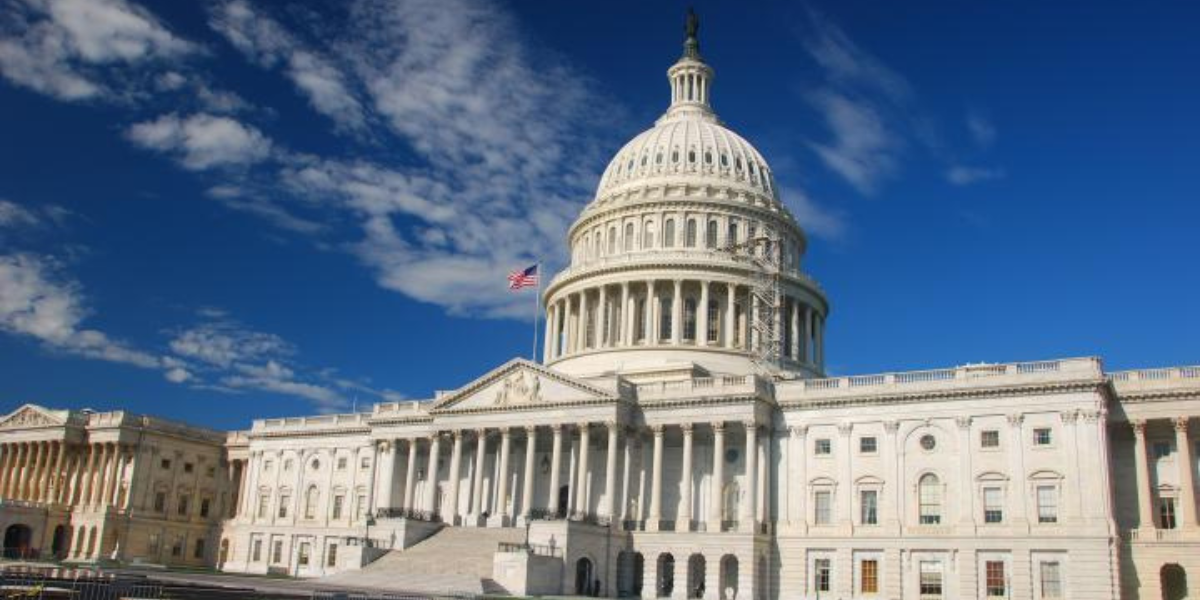 Կոնգրեսում ներկայացվել է Ադրբեջանի դեմ պատժամիջոցների օրինագիծ