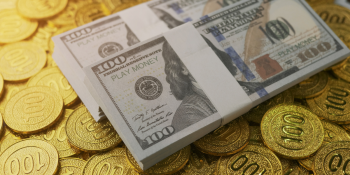 Ոսկու գինը սահմանել է նոր ռեկորդ. ինչու է այն թանկանում