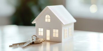 Շարունակվում է ԼՂ-ից բռնի տեղահանվածների բնակարանային ապահովման առցանց դիմումների ընդունումը․ ԱՍՀՆ