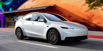 Tesla-ն ներկայացրել է ավելի մատչելի Model 3 և Model Y տարբերակները