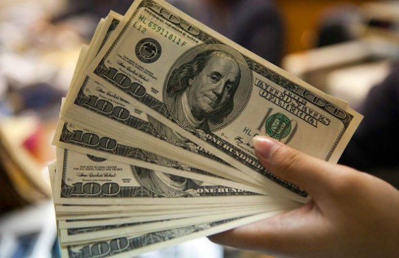 Հունիսին Ռուսաստանից Հայաստան է փոխանցվել $450 մլն
