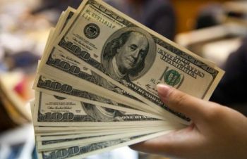 Հունիսին Ռուսաստանից Հայաստան է փոխանցվել $450 մլն