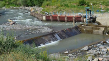 Հայաստանում ՀԷԿ-երի արտադրությունը նվազել է, ՋԷԿ-երինը՝ ավելացել