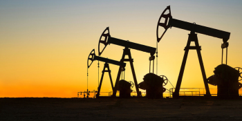 Brent տեսակի նավթի գինը մեկ բարելի համար էժանացել է մինչև 65.98 դոլար