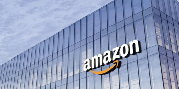 Amazon-ը 1 միլիարդ եվրո կներդնի Բելգիայում մինչև 2027 թվականը