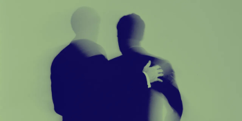 How to choose the right partner: 4 factors that determine the success of a business