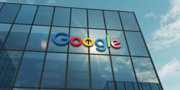 Google-ը Բելգիայում ՏՏ ենթակառուցվածքների զարգացման ոլորտում 5 մլրդ եվրոյի ներդրում կանի