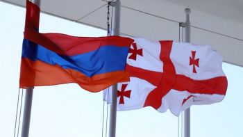 Վրաստանը Հայաստանին վաճառել է 3,980 մլն դոլարի էլեկտրաէներգիա