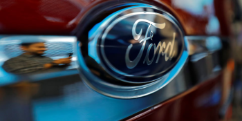Ford-ի գործադիր տնօրենը կանխատեսում է, որ էլեկտրամեքենաների շուկան կնվազի մինչև 2022-ի մակարդակը