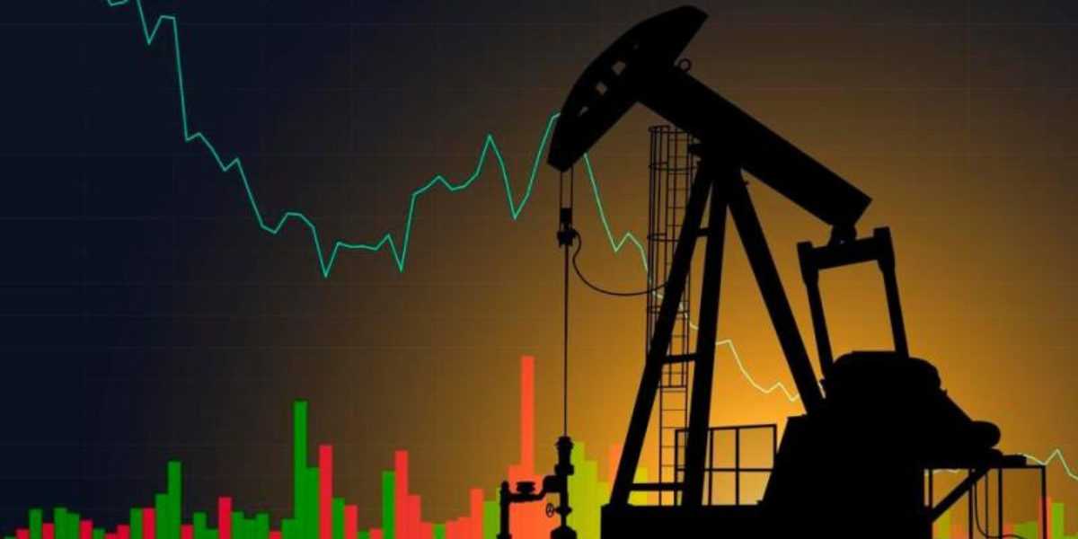 Brent նավթն մեկ բարելի համար էժանացել է մինչև 64,93 դոլար