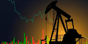 Brent նավթն մեկ բարելի համար էժանացել է մինչև 64,93 դոլար