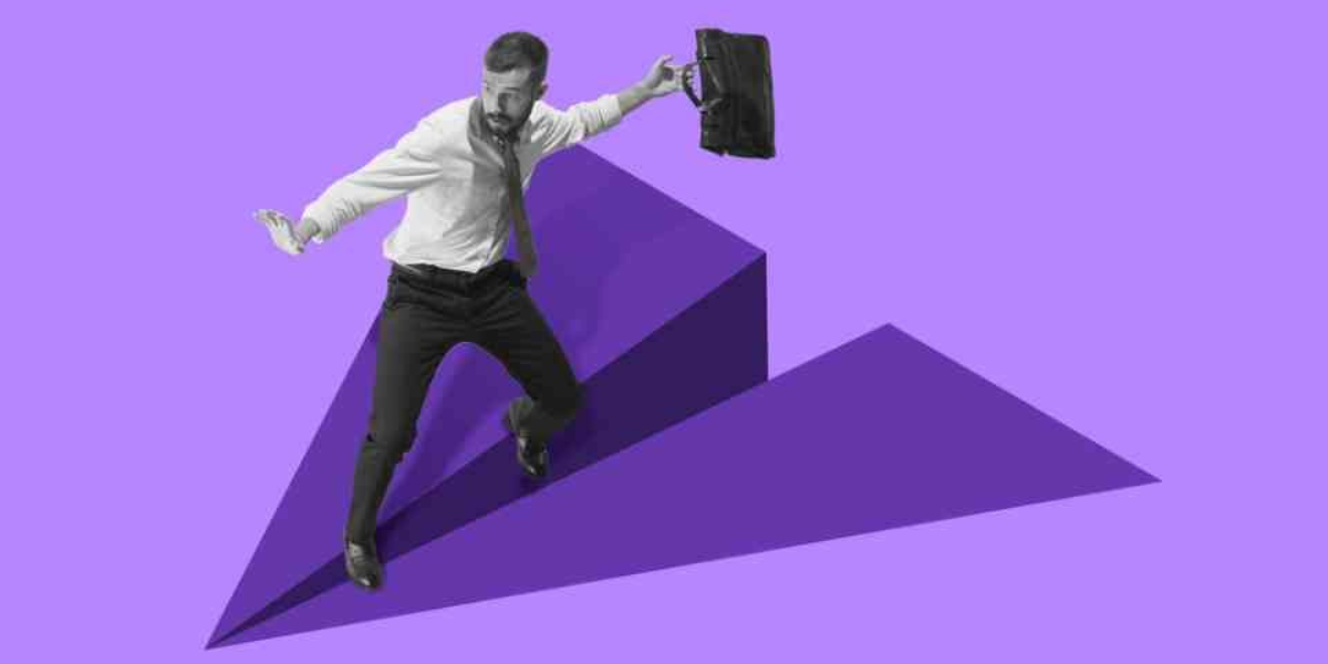 Why the most effective leaders often seem to be the laziest: 5 factors explaining this illogical approach