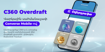 News Thumb