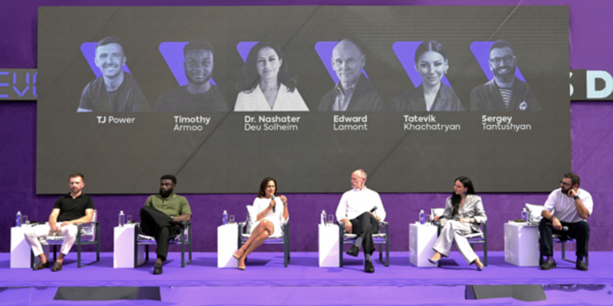  Конференция Getting Things Done, посвящённая 35-летию Evocaбанк