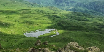 Հայաստանը միացավ Բնության պահպանության միջազգային միությանը
