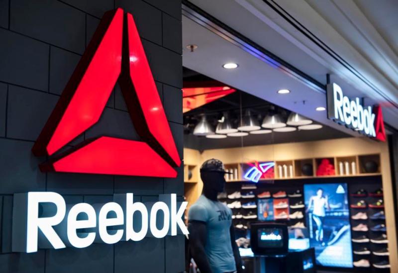 Reebok-ը կվերսկսի աշխատանքը Ռուսաստանում