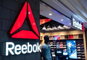 Reebok-ը կվերսկսի աշխատանքը Ռուսաստանում