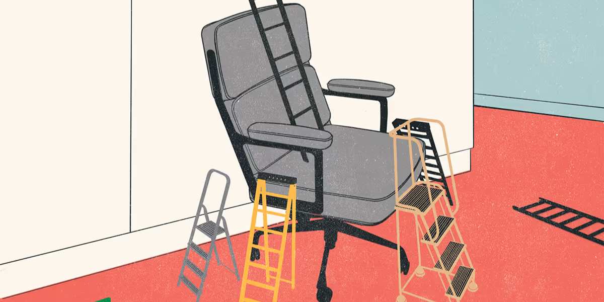 A research-based learning method that helps you find the right people for the job.