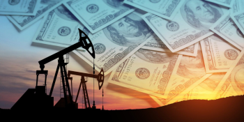 Brent տեսակի նավթը մեկ բարելի դիմաց թանկացել է մինչև 63,7 դոլար
