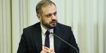 Գերմանիան Հայաստանին կտրամադրի 84,6 մլն եվրո դրամաշնորհ. Պապոյան