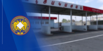 Ավտոգազալիցքավորմամբ զբաղվող ընկերությունը թաքցրել է 10 մլն դրամի հարկեր. վնասը վերականգնվել է