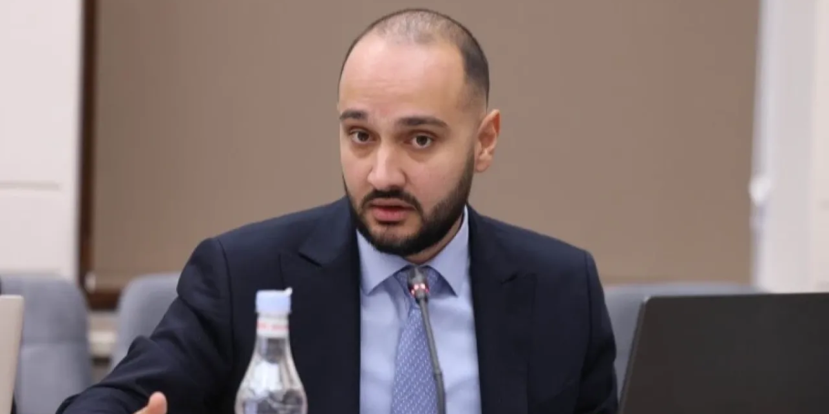 Կառավարությունը պետական պարտք-ՀՆԱ-ի 60 տոկոս ցուցանիշը գերազանցելու համար պետք է թույլտվություն ստանա ԱԺ-ից