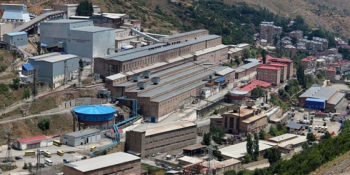 Վոլնորթի` Ներդրումային վեճերի կարգավորման միջազգային կենտրոնին ներկայացված արբիտրաժային բողոքը հիմնավորում է, որ ՀՀ-ն պատասխանատու է ավելի քան 1.5 միլիարդ դոլարի վնասների համար