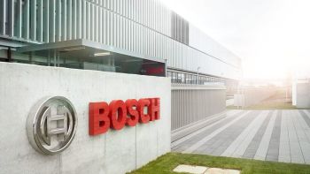 Bosch-ը կվաճառի իր գործարանները Ռուսաստանում