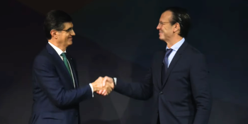 Ucom և Nokia. Ինքնավար ցանցերը և արհեստական բանականության կիրառությունը 6G-ի համար